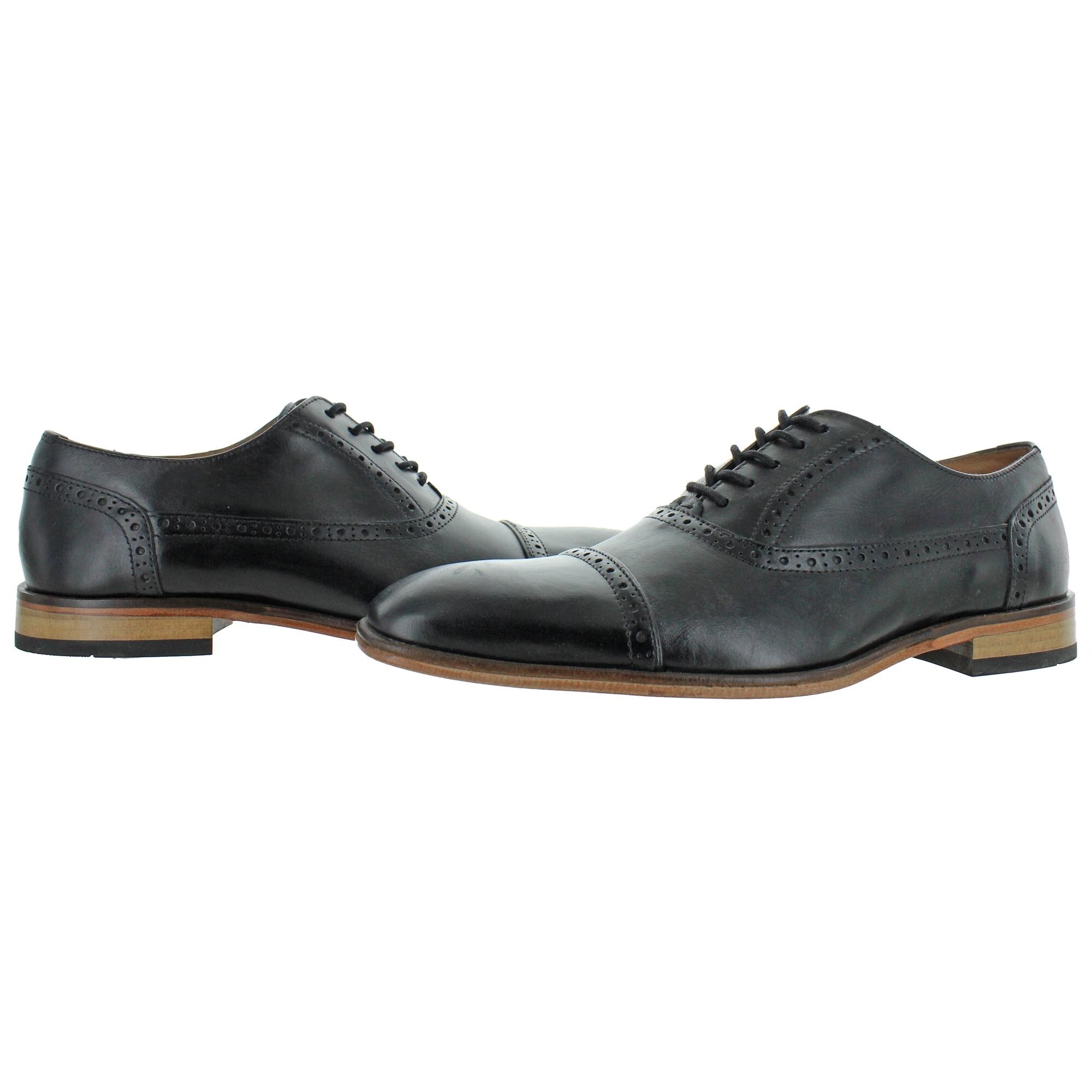 loafers giorgio