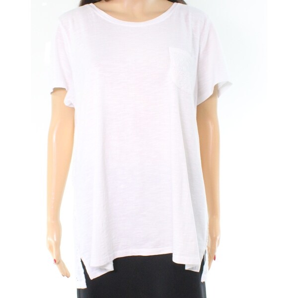fat face ladies tops sale