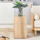 Option Natural Wood