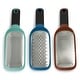 preview thumbnail 3 of 4, BergHOFF Leo 3Pc Grater Set