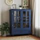 Option Blue
