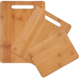 Bed Bath And Beyond Cutting Boards