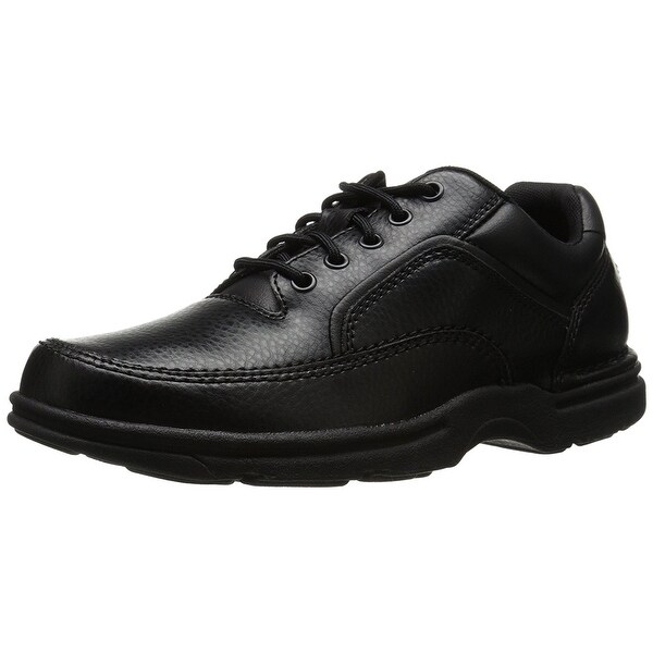 men's eureka walking sneaker