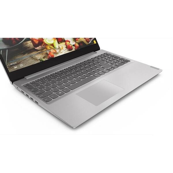 Shop Black Friday Deals On Lenovo Ideapad S145 15iwl 15 6 8gb 1tb Intel Core I3 8145u X22 1ghz Grey Certified Refurbished Overstock 32138239