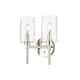 Option Polished Nickel