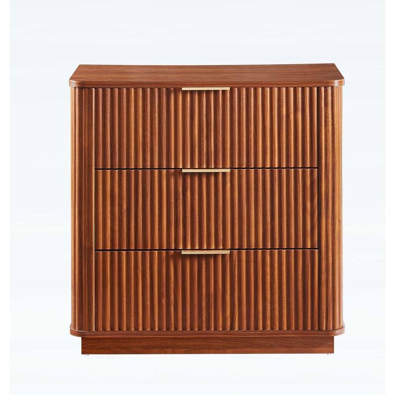 Modern Storage Cabinet for Bedroom and Living Room,Efficient Storage and Elegant Aesthetic