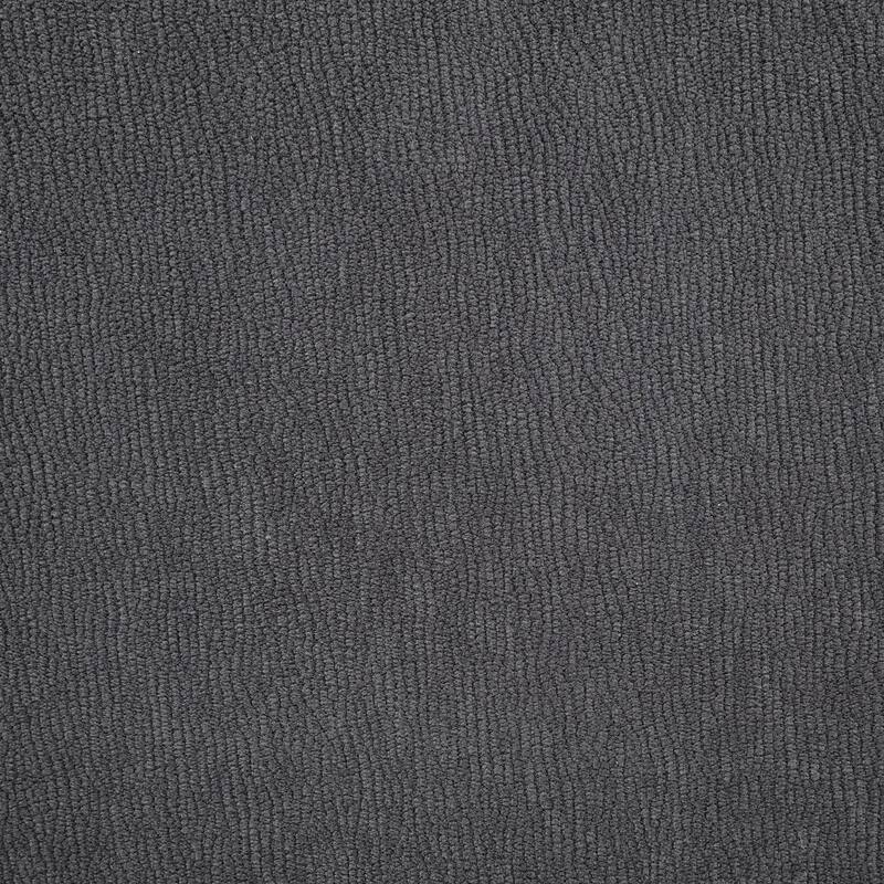 Adler Upholstered Power Swivel Glider Recliner