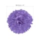 Option Purple