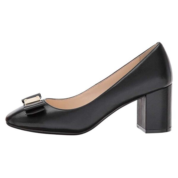 tali modern bow pump