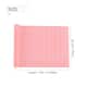 Option Mild Pink