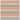 SAFAVIEH Cabana Eglantina Indoor/ Outdoor Waterproof Patio Stripe Rug