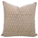 Option Tulsi Buti- Orange