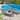 EROMMY Outdoor Patio Lounge Chair, Adjustable Recliner Outdoor Lounge Chairs, Multiple Colors Available