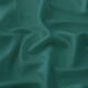 preview thumbnail 30 of 35, 3 Piece Reversible Silky Luxury Soft Satin Comforter with 2 Satin Pillowcases