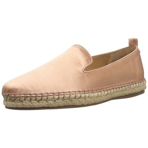 SARTO By Franco Sarto Womens Espadrilles Size 9 (363435) | eBay