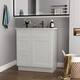 Option Light Gray