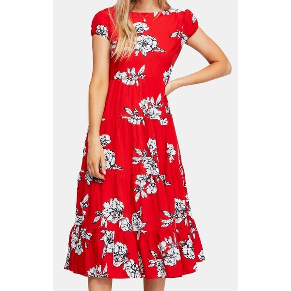 free people open back dress