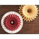preview thumbnail 4 of 2, Nordic Ware Brilliance Bundt Pan