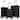 Costway 3 PCS Hardside Luggage Set (20/24/28 Inch) with 8-Spinner - See Details