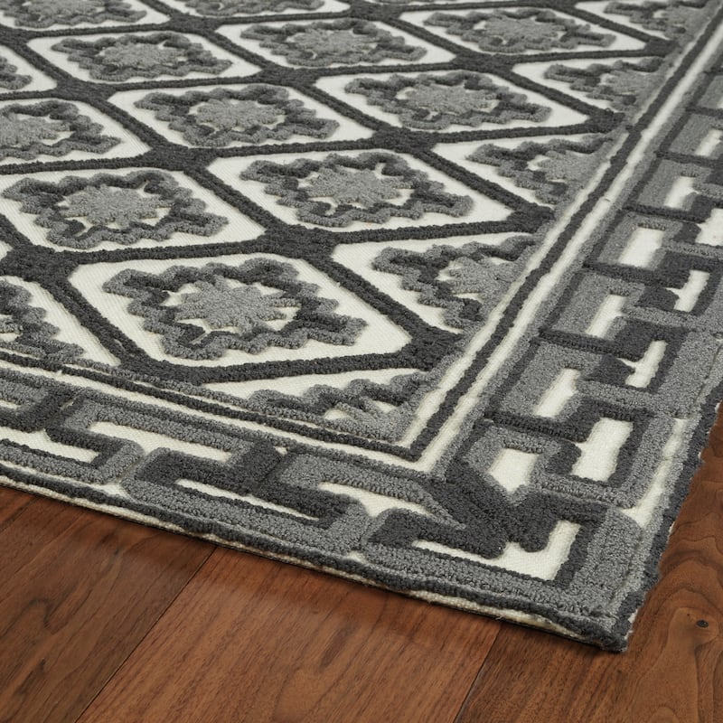 Montrose Indoor/Outdoor Rug