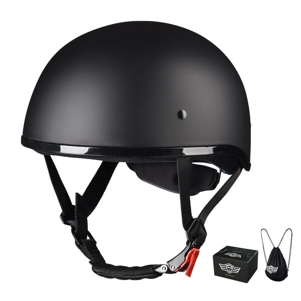 deer antler motorcycle helmet Motorcycle helmet antlers stay on at high speed