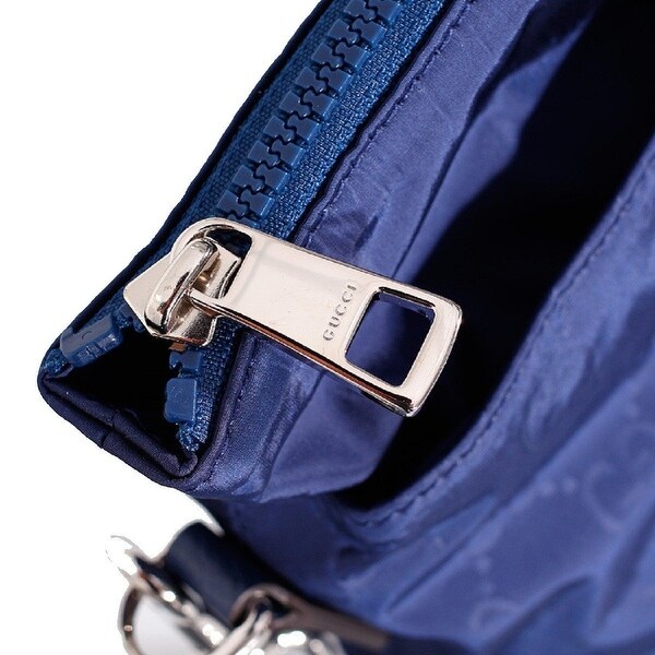 gucci detachable strap