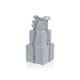 Option Silver