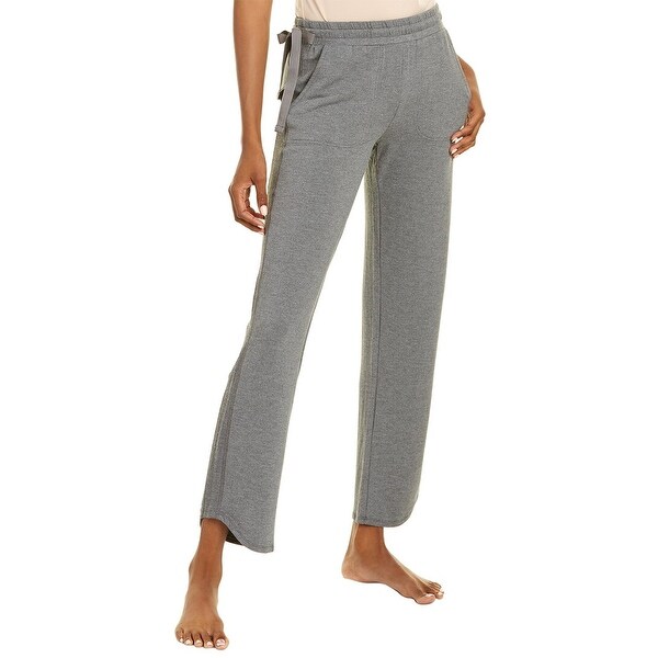 vera bradley overstock