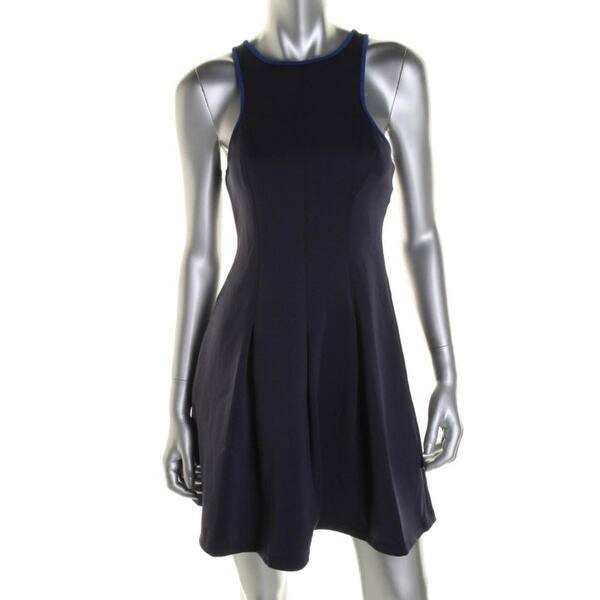 Shop Marilyn Monroe Womens Walk Of Fame Casual Dress Racerback