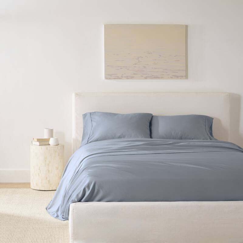 Jennifer Adams Eternal Sheet Sets