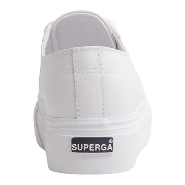 superga 2790 nappa leather