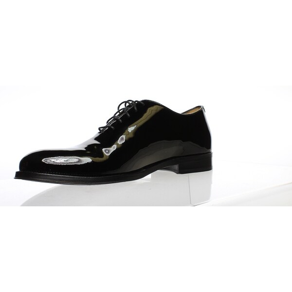 cole haan gramercy wholecut