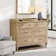 Option Oak