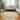 Machine Washable Indoor/ Outdoor Chantille Modern Sea Life Rug
