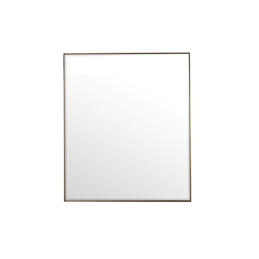 James Martin Vanities Rohe 36" Mirror