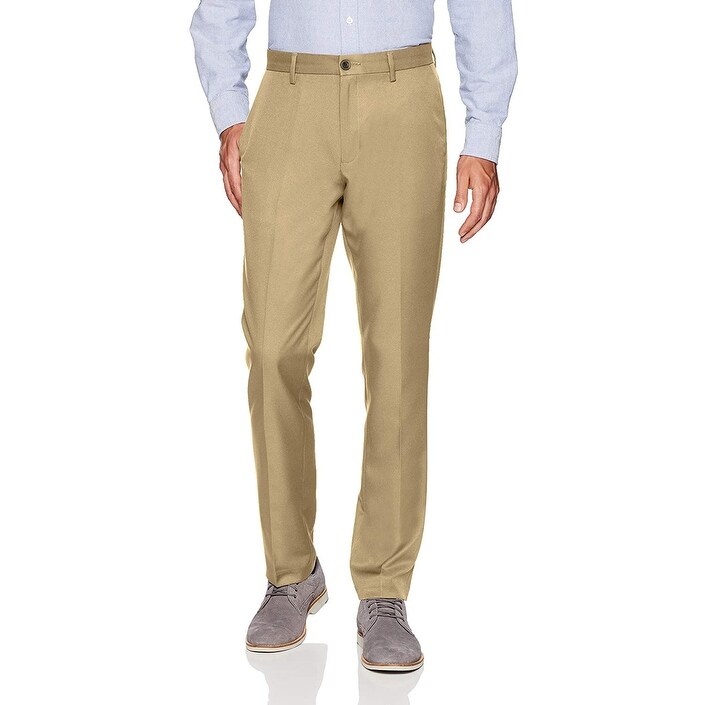 28l pants
