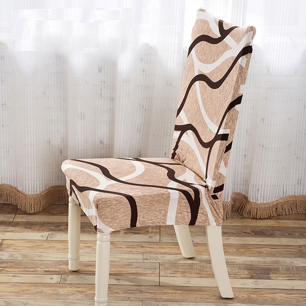 Bed bath beyond outlet dining chair covers