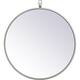 Option Silver