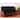 8-inch Thick Twill Futon Mattress (Twin, Full, or Queen)