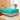 Empyrean Bedding Microfiber Blend Extra Deep Pocket Fitted Sheet