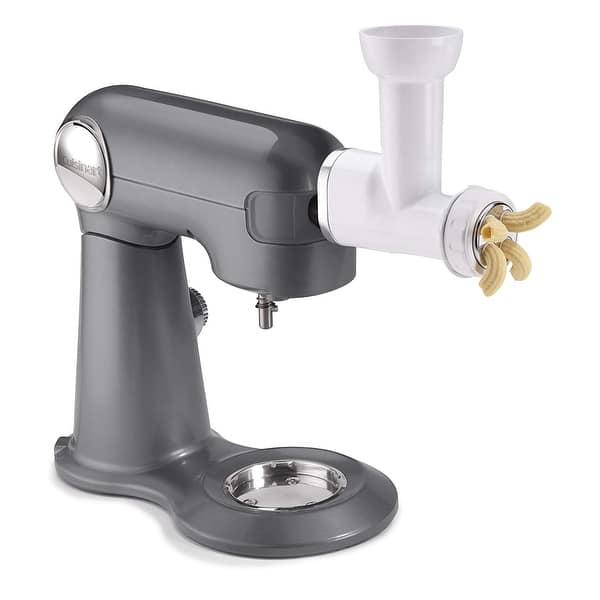 https://ak1.ostkcdn.com/images/products/is/images/direct/92def06873c2d96d4983515a0ac9eb71989b62bc/Cuisinart-PE-50-Pasta-Extruder-Attachment-for-5.5-Qt.-Stand-Mixer%2C-White.jpg?impolicy=medium