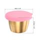 Option Pink