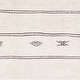 preview thumbnail 3 of 2, Becki Owens x Livabliss Rivi Area Rug