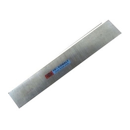 10 Pcs, Qualtech DEWTBCOB3/16 3/16"x2-1/2" HSS Square Toolbit, DEWTBCOB3/16