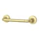 Option Brushed Gold
