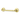 Pfister Tenet Wall Mounted Pivoting Toilet Paper Holder