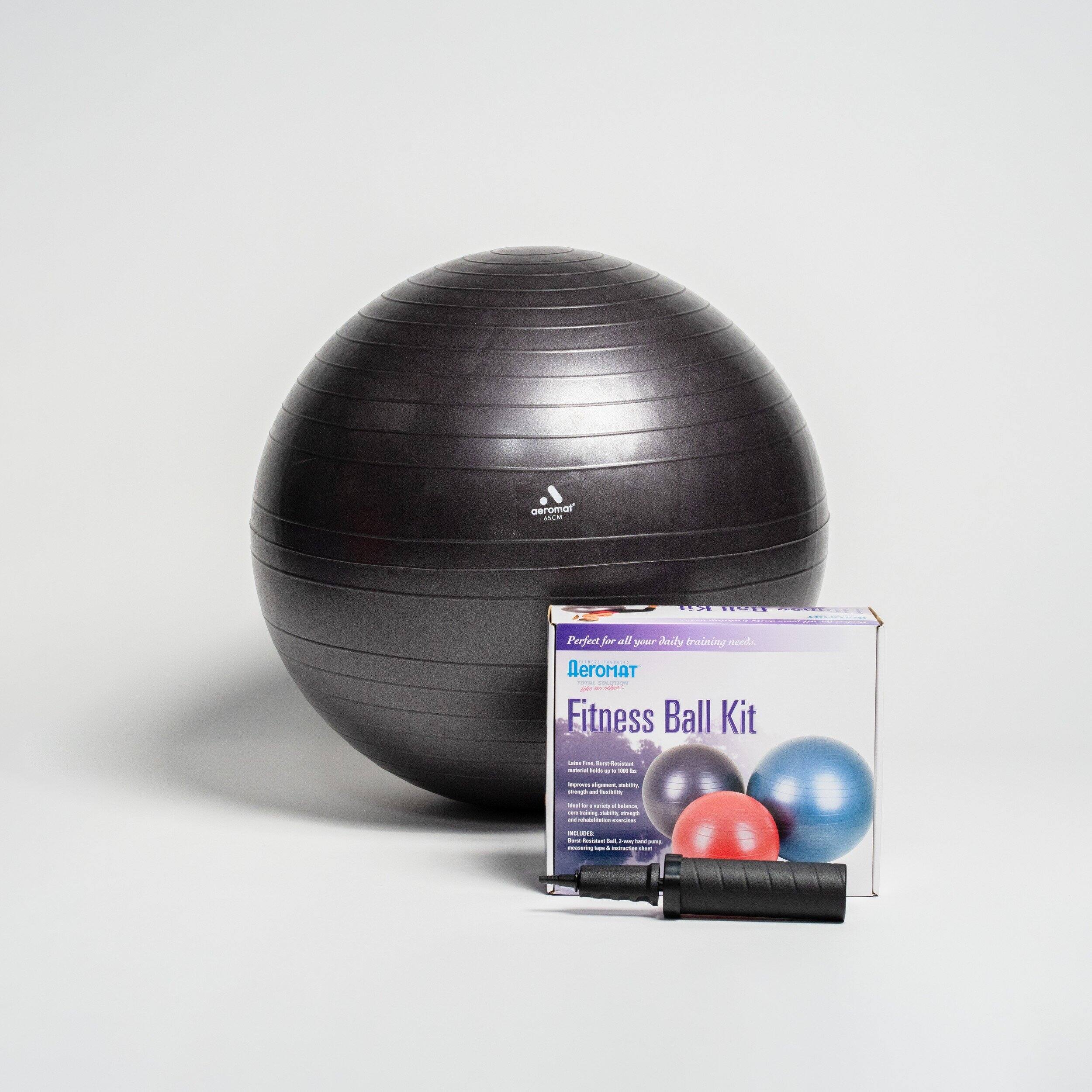 Option Purple