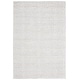 preview thumbnail 21 of 23, SAFAVIEH Brentwood Linza Traditional Oriental Rug