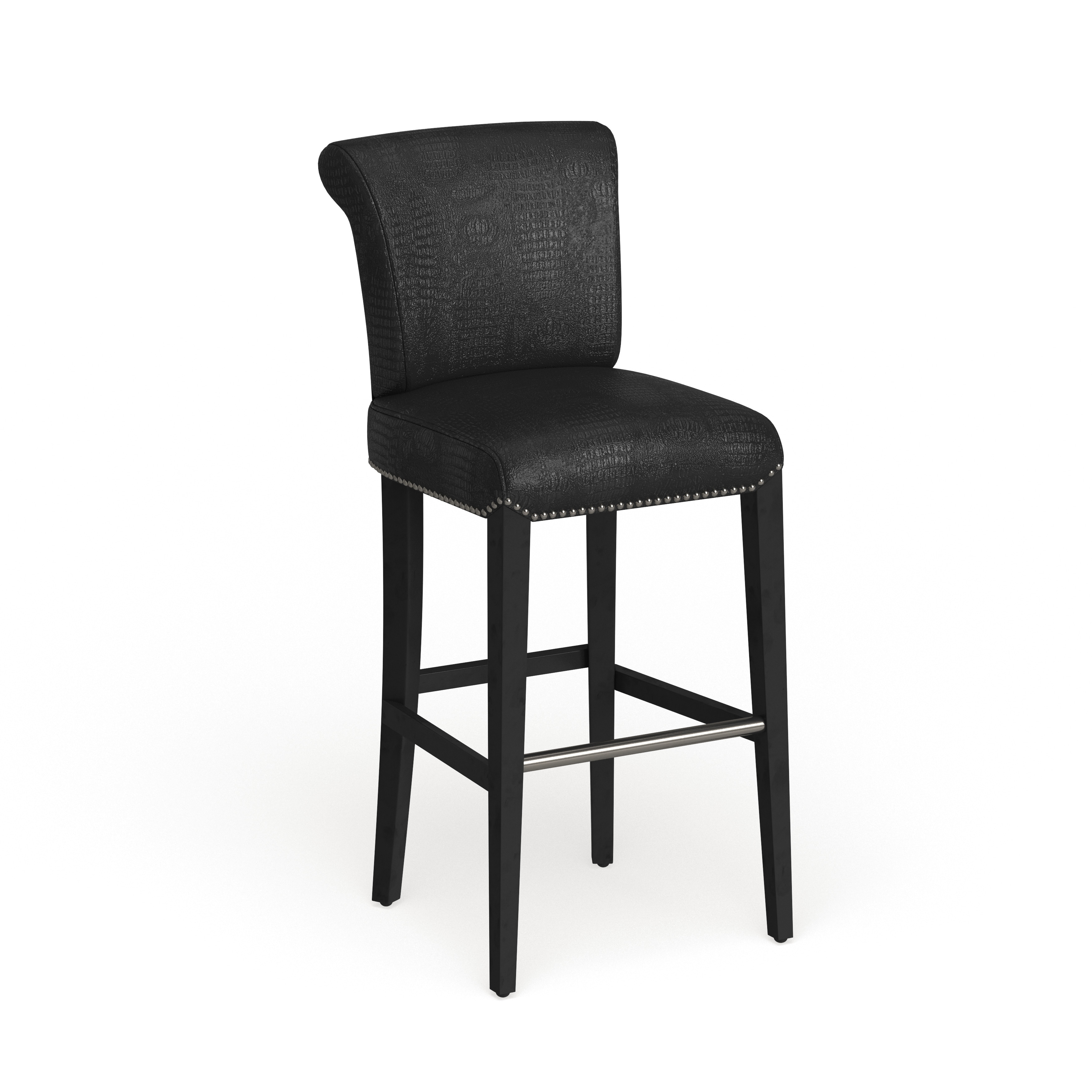 Safavieh seth clearance bar stool