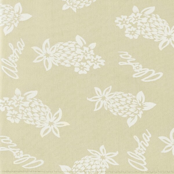 tommy bahama percale sheets